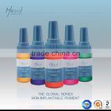 2015 New Arrival Mastor Permanent Makeup Micro Pigment thumbnail-2