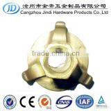 Formwork Products Wing Nut JD-FTR01
