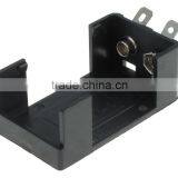 9V Battery Holder,BH617T Battery Holder ,battery Holder