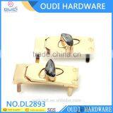 Zinc Alloy Shoe Accessories Shoe Decoration and Handbag Accessories for Women thumbnail-2