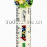 PP Bookmark and Ruler thumbnail-1