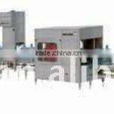 QGF System Barreled Production Line thumbnail-1