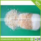 Hot Selling Food Gelatin With Great Price thumbnail-2
