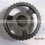 Customized Investment Casting Parts