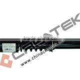 Dongfeng Truck Shock Absorber