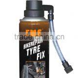 FMS Efficient Bikerepair Tyre Fix 200ml thumbnail-1