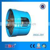 Photo Control Switch HGG-205 thumbnail-1