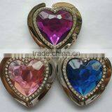 Clip Purse Hanging Bag Purse Hanger Hooks thumbnail-1