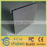 NEW!!! P6 Full Color Rgb Led Board thumbnail-2