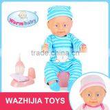 Guangdong New Arrival Sale Cheap Reborn Baby Dolls Silicone Newborn for Kid thumbnail-1