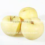 GOOD Golden Delicious Apple thumbnail-1