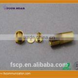 SMB Connector Female Clamp for RG316 Cable thumbnail-2