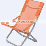 Popular Outdoor Folding Beach Chair thumbnail-1