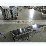 Solar Kit 100Watt thumbnail-1