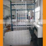 DAKE Disposable Plastic Thermoforming Machine