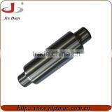 Track Bush and Pin and Chain Pin for Excavator and Bulldozer thumbnail-1