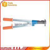 VC-300 Cutting Capacity 300mm2 Feeder Cable Cutting Tool thumbnail-5