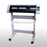 Cutting Plotter/vinyl Cutter (Economical Type) thumbnail-1