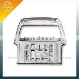 metal stamping automative cover accessories