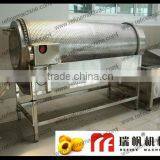 Fruit Peeling Machine thumbnail-1