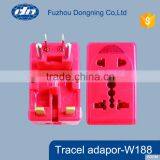 13A Power Adapter Ac/dc Adapter W188