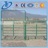 China Wholesale 1.8x2.1 Used Horse Corral Panels and Corral Panelsl for Horse thumbnail-1
