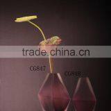 Color Glassware, Glassware thumbnail-1