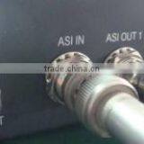 Satellite Signal 16 APSK Receiver With Biss and Cccam thumbnail-2