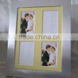 Decorative Aluminum Photo Frame thumbnail-1
