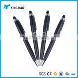 Pen 2016 China Supplier Hot Sales Multi-function Touch Screen Digital Pen for Any Smart Phone thumbnail-1