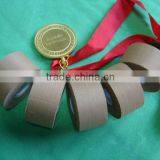 Joint Support Zinc Oxide Adhesive Athletic Sports Tape( S ) thumbnail-1