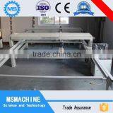 Whole Sale Multi-needle Quilting Machine thumbnail-1