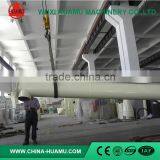 Wholesale Cheap First Choice Powder Screw Conveyor on Sale