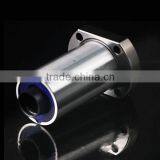 Industrial Application Rolled Thread Ball Screw Nut thumbnail-2