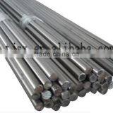 Best Quality Cold Drawn Round Steel Q235 thumbnail-3