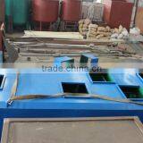 Underground Sewage Treatment Plant thumbnail-3