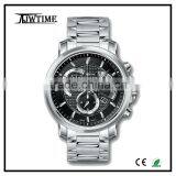 2016 New Products Man Watch Cricket Live Relojes Hot Relogio Masculino Sport Watch,watch Men thumbnail-1