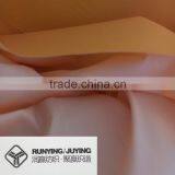Waterproof Pvc Raincoat Fabric /nylon Taffeta Coated Pvc thumbnail-4