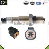 Durable Quality Oxygen Sensor for KIA