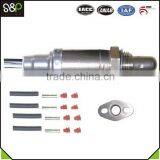 Car Sensors for MAZDA