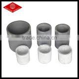 High Quality Graphite Jacket Lining