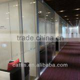 3-19mm Tempered Glass for Glass DoorYT3313