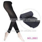 Rongrong Hosiery Factory Wholeale Spring Winter Leggings Pants Quality Choice