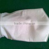 WATER Filter Cloth for Filter Press/WATER FILTER thumbnail-4