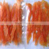 DOG SNACK- Chicken Slice and Twist thumbnail-1