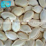 New Crop Shine Skin Pumpkin Seeds for Sale thumbnail-1