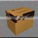 Strong Flexo-printed Packing Carton Box for Home Appliance thumbnail-6