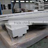 Forklift Rotator thumbnail-4