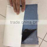 Excellent Self Adhered Tpo Waterproof Membrane Waterproofing Material thumbnail-3
