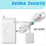 Water Leak Alarm ,wireless Alarm Sensor